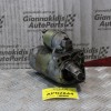 Μίζα Fiat Punto 1.2cc 16V 1999-2003 63102007 E80E