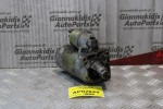 Μίζα Fiat Punto 1.2cc 16V 1999-2003 63102007 E80E