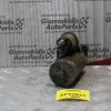 Μίζα Fiat Punto 1.2cc 16V 1999-2003 63102007 E80E