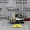 Μίζα Opel Astra G X12XE 1998-2008 09130838