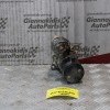 Μίζα Opel Astra G X12XE 1998-2008 09130838