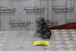 Μίζα Opel Astra G X12XE 1998-2008 09130838
