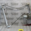 Γρύλλος-Μηχανισμός Παραθύρου Seat Cordoba 1995-1998 (Εμπρός Δεξις)
