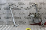 Γρύλλος-Μηχανισμός Παραθύρου Seat Cordoba 1995-1998 (Εμπρός Δεξις)