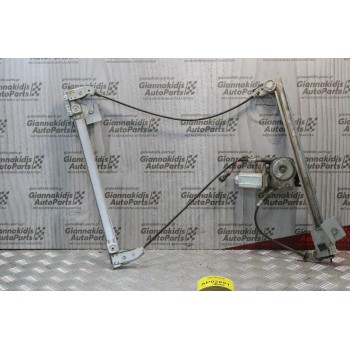 Γρύλλος-Μηχανισμός Παραθύρου Seat Cordoba 1995-1998 (Εμπρός Δεξις)