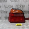 Φανάρι Volkswagen Golf III 1992-1998 1H6945257 (Πισω Αριστερο Γνήσιο)