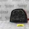 Φανάρι Volkswagen Golf III 1992-1998 1H6945257 (Πισω Αριστερο Γνήσιο)