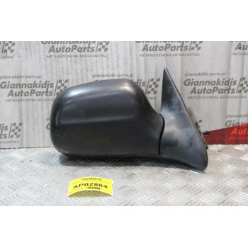 Καθρέπτης Μηχανικος Kia Pregio 2002-2006 (Εμπρος Δεξις)