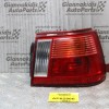 Φανάρι Seat Ibiza 1999-2002 (Πίσω Δεξι Γνήσιο)