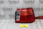 Φανάρι Seat Ibiza 1999-2002 (Πίσω Δεξι Γνήσιο)