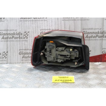 Φανάρι Seat Ibiza 1999-2002 (Πίσω Δεξι Γνήσιο)
