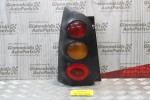 Φανάρι Smart ForTwo 1998-2007 (Πισω Αριστερο Γνησιο)