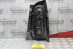 Φανάρι Smart ForTwo 1998-2007 (Πισω Αριστερο Γνησιο)