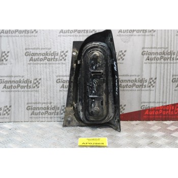 Φανάρι Smart ForTwo 1998-2007 (Πισω Αριστερο Γνησιο)