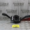 Φλασιέρα Volkswagen Passat 1997-2000 8L0953513G