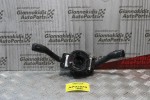 Φλασιέρα Volkswagen Passat 1997-2000 8L0953513G