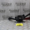 Φλασιέρα Volkswagen Passat 1997-2000 8L0953513G