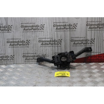 Φλασιέρα Volkswagen Passat 1997-2000 8L0953513G