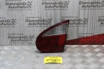 Φανάρι Daewoo Lanos 1997-2005 (Πίσω Δεξί Καπό Γνήσιο)