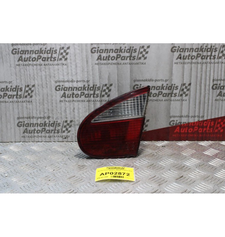 Φανάρι Daewoo Lanos 1997-2005 (Πίσω Δεξί Καπό Γνήσιο)