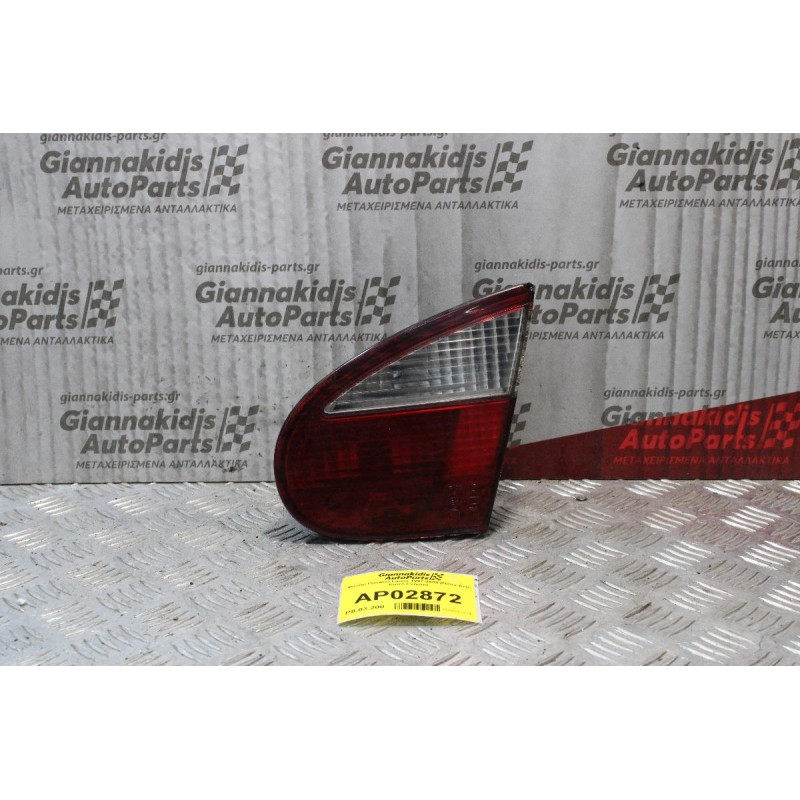 Φανάρι Daewoo Lanos 1997-2005 (Πίσω Δεξί Καπό Γνήσιο)