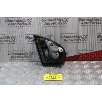 Φανάρι Daewoo Lanos 1997-2005 (Πίσω Δεξί Καπό Γνήσιο)