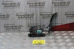 Πεντάλ Γκαζιού Ηλεκτρικό-Ποντεσιόμετρο Skoda Octavia 4 1998-2007 6Q1721503C