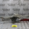 Μπράτσα Μοτέρ Υαλοκαθαριστήρων Seat Ibiza 1995-1998 9390332376