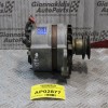 Δυναμό Volkswagen Passat B2 1983-1989 0120489364 65A