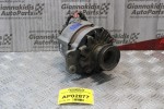 Δυναμό Volkswagen Passat B2 1983-1989 0120489364 65A