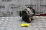 Δυναμό Fiat Brava 1995-2000 63321715 90A