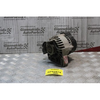 Δυναμό Fiat Brava 1995-2000 63321715 90A