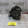 Δυναμό Fiat Brava 1995-2000 63321715 90A