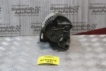 Δυναμό Fiat Brava 1995-2000 63321715 90A