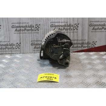 Δυναμό Fiat Brava 1995-2000 63321715 90A