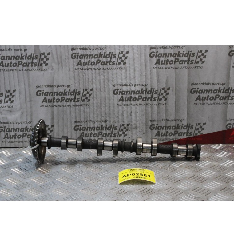 Εκκεντροφόρος Ford Galaxy 2.3cc E5FA 2000-2006 CG-0979