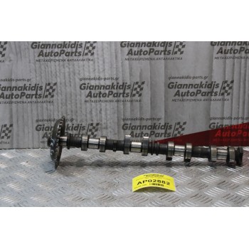 Εκκεντροφόρος Ford Galaxy 2.3cc E5FA 2000-2006 CG-0978