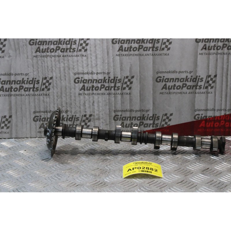 Εκκεντροφόρος Ford Galaxy 2.3cc E5FA 2000-2006 CG-0978