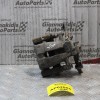 Δαγκάνα Opel Astra H 2004-2010 38mm (Πίσω Αριστερή)