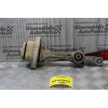 Βάση Μηχανής Skoda Octavia 4 1996-2004 1J0199851