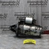 Μίζα Fiat Fiorino 1.4cc 57ps 146B2000 BOSCH 1994-2000 0001110082 (Diesel)