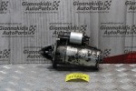 Μίζα Fiat Fiorino 1.4cc 57ps 146B2000 BOSCH 1994-2000 0001110082 (Diesel)
