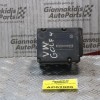 Μονάδα ABS Volkswagen Golf IV 1998-2004 1J0614517