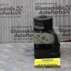 Μονάδα ABS Volkswagen Golf IV 1998-2004 1J0614517