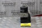 Μονάδα ABS Volkswagen Golf IV 1998-2004 1J0614517