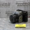 Μονάδα ABS Volkswagen Golf IV 1998-2004 1J0614517