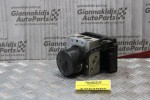 Μονάδα ABS Volkswagen Golf IV 1998-2004 1J0614517