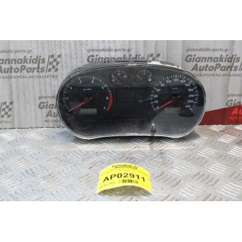 Καντράν-Κοντέρ Seat Leon 1999-2005 88311292