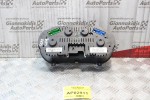 Καντράν-Κοντέρ Seat Leon 1999-2005 88311292