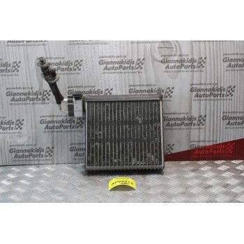 Ψυγείο A/C Toyota Corolla Sedan Ε120 2002-2008